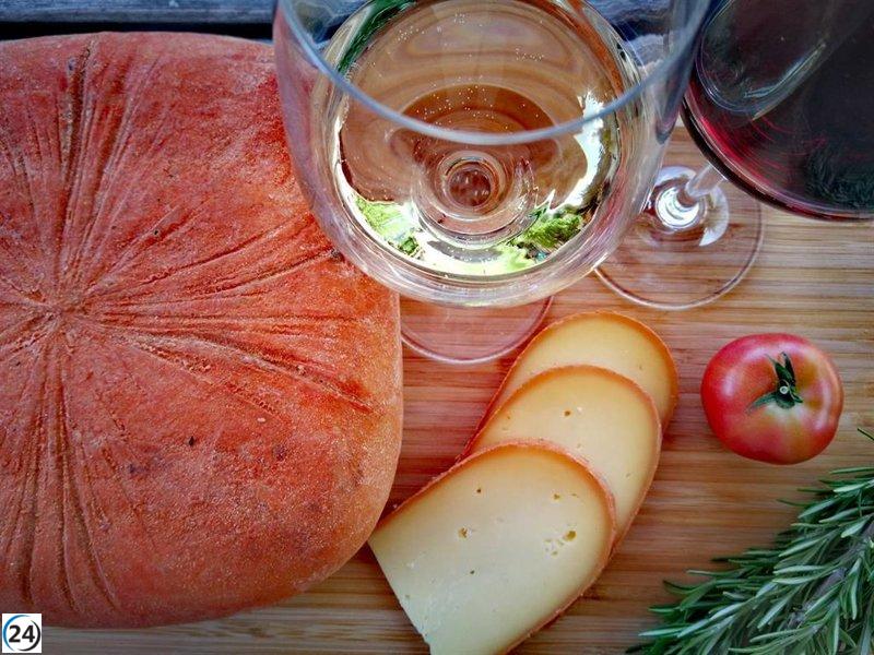 Baleares celebra las mejoras en protección de productos agrícolas de la UE