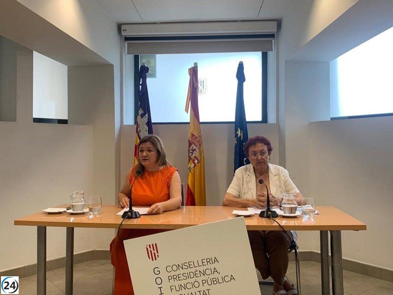 Garrido del PP niega la violencia machista al hablar de violencia intrafamiliar.