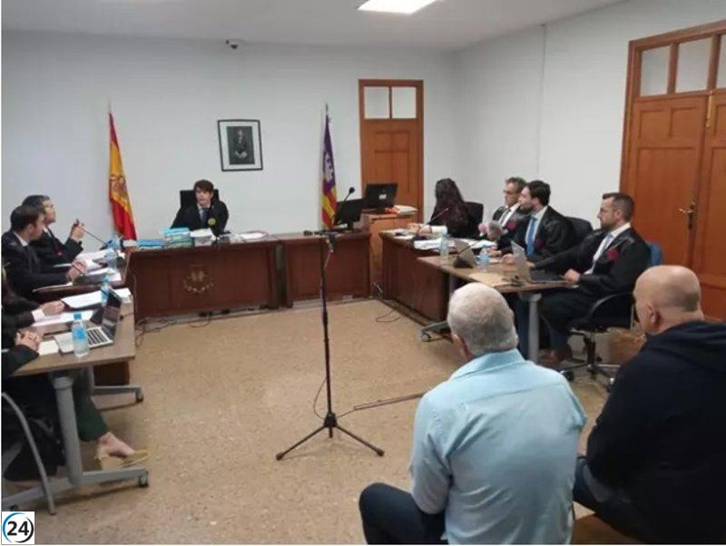 Cirujano y anestesista condenados por muerte de paciente en liposucción.