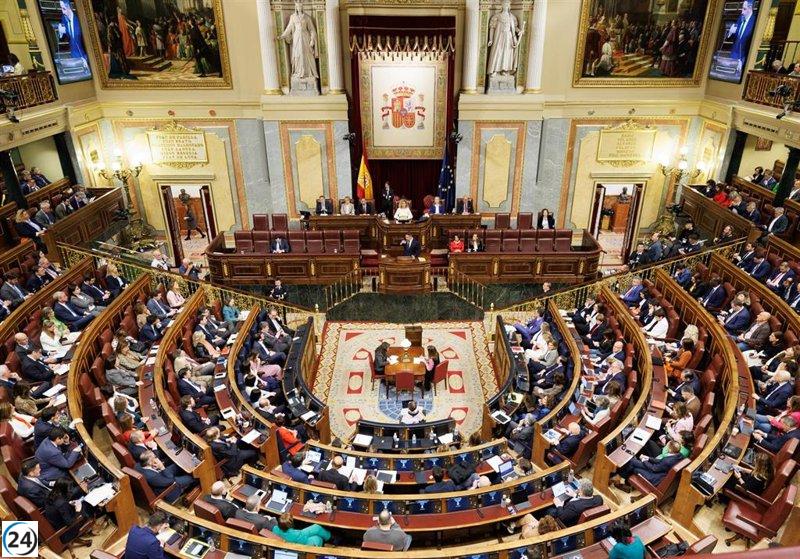 El CIS revela que PP, PSOE y Sumar Més logran representación en Baleares, mientras que Vox consigue un escaño.