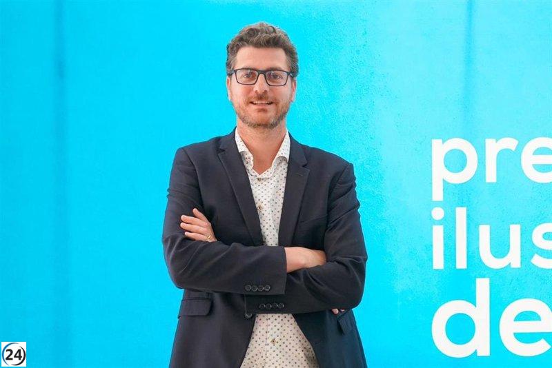 El PP solicita exención de subida de tasas aeroportuarias en Baleares.