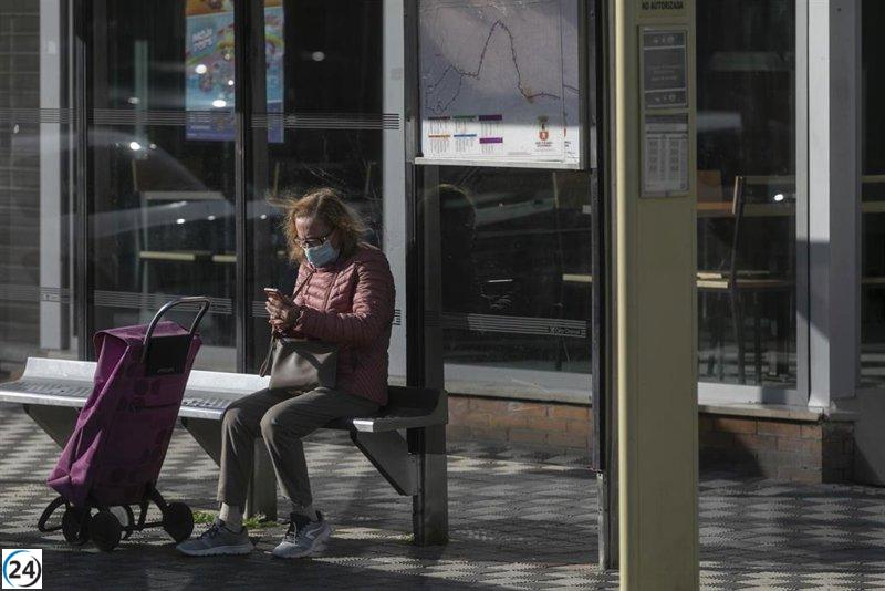 Formentera: Gent per Formentera denuncia eliminación bonificación del 100% en transporte público en bus por parte del Consell.