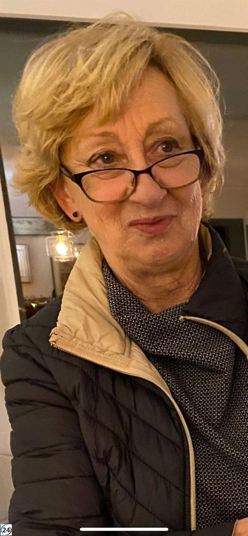 Hallada muerta mujer de 72 años desaparecida en Campos (Mallorca) desde el jueves