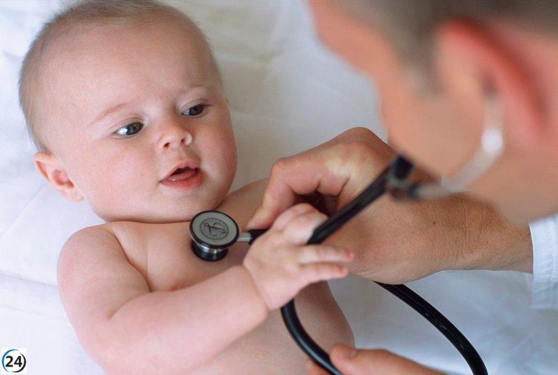El Servicio de Salud realizará pruebas para estabilizar 2.239 plazas hasta fin de año.