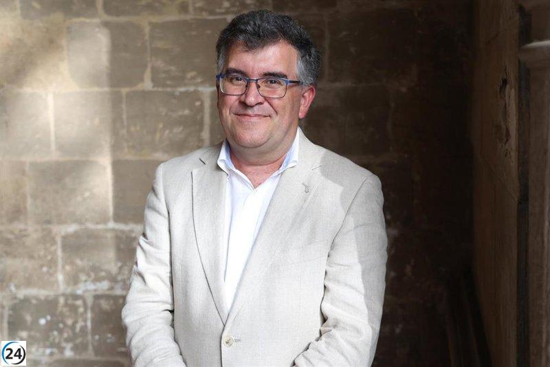 Simonet asegura cambios en la normativa para proteger a los menores en los espectáculos taurinos