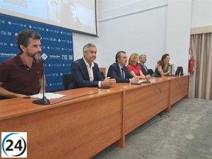 El Govern pide al Estado 230 auxiliares de conversación para el próximo curso 2023-2024.