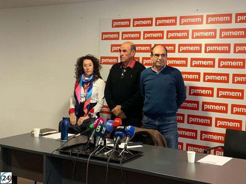 Taxistas respaldan iniciativa del PSIB para regular sector y critican inacción del Gobierno enérgicamente.