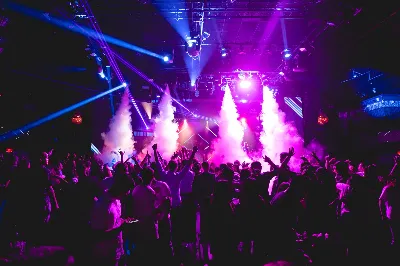 De fiesta en Mallorca: los lugares más populares