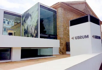 Los museos más interesantes de Ibiza